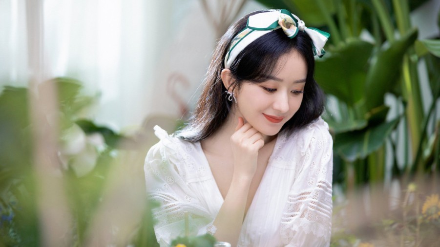 爱液视频app探索数字时代的亲密关系新方式