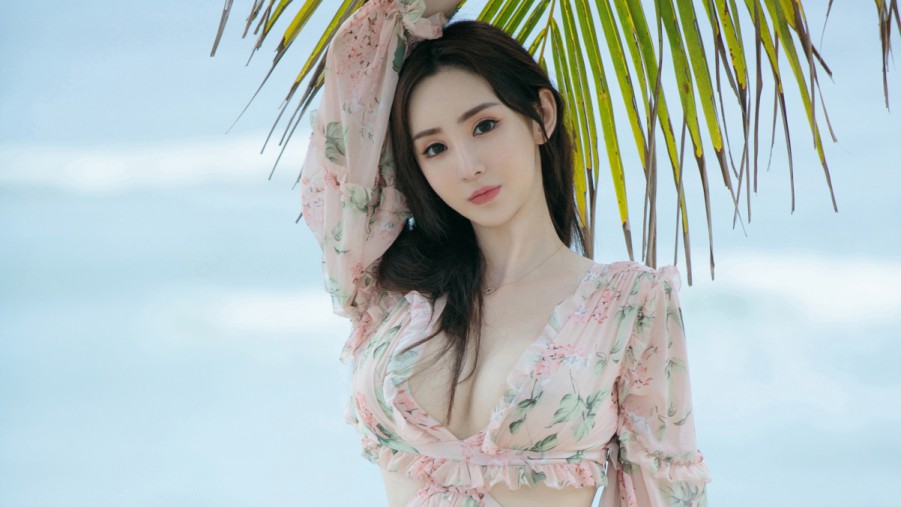 四川少女免费观看高清电视剧推荐截图4