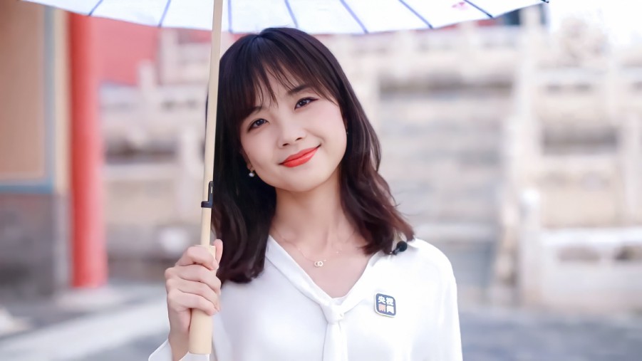 妺妺窝人体色www聚色窝探索色彩与美学的数字空间