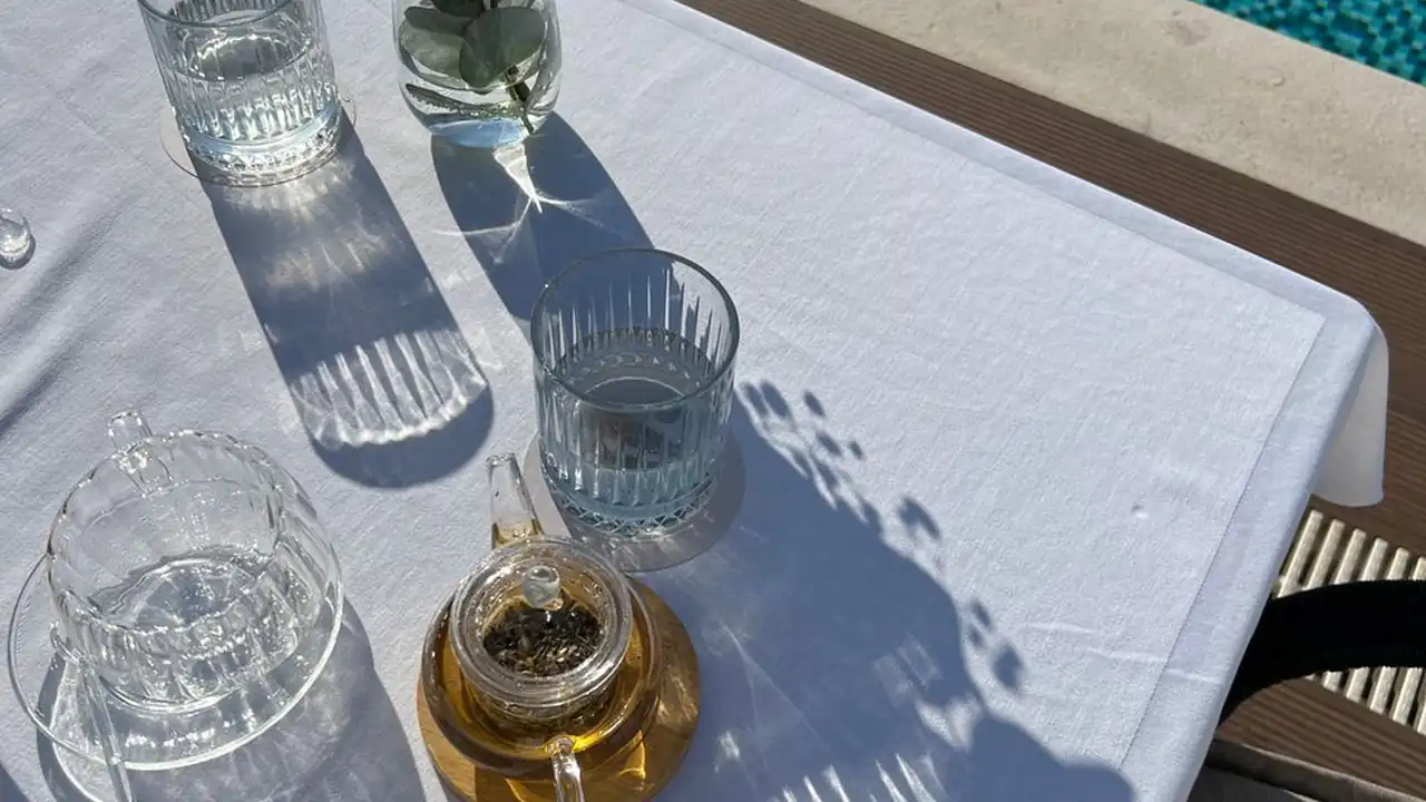3d肉蒲团下载指南与体验分享