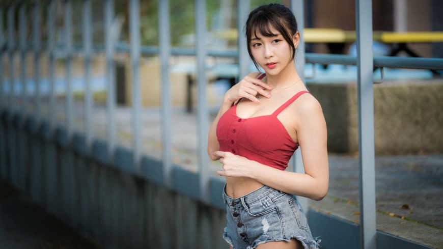 四川少女免费观看高清电视剧推荐截图2