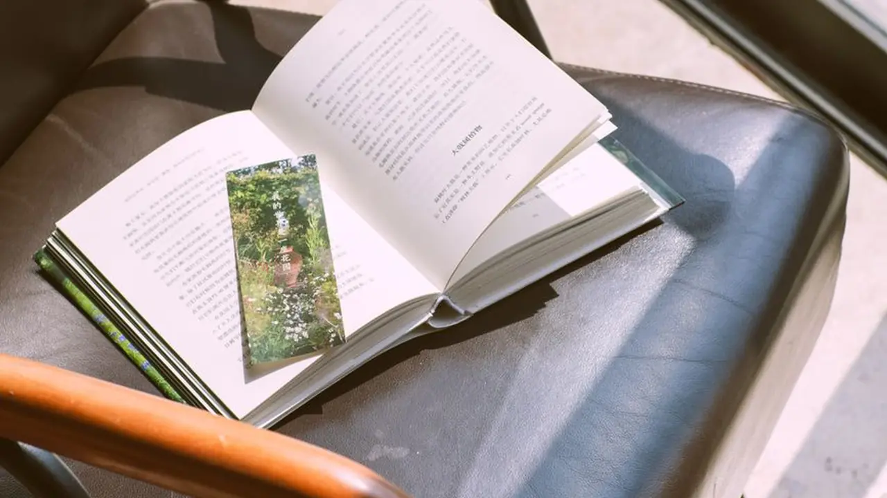 敌伦交换第一部