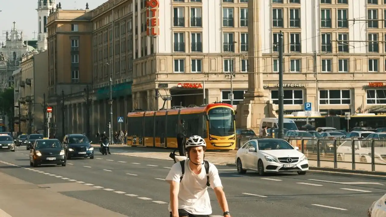 抖阴2024截图2
