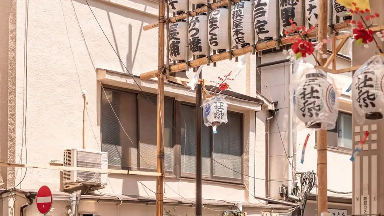 9·1短视频下载工具轻松保存你喜爱的精彩内容